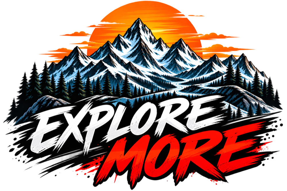 Explore More